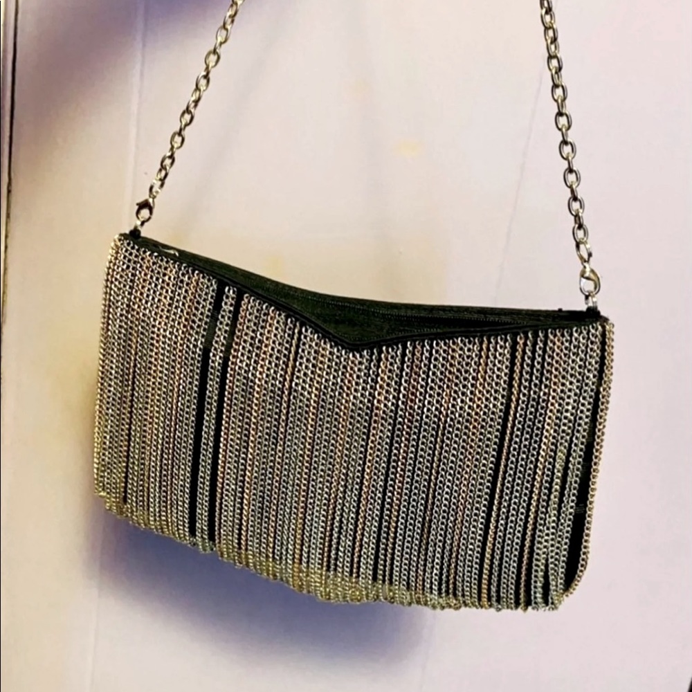 BCBGMaxazria women’s handbag